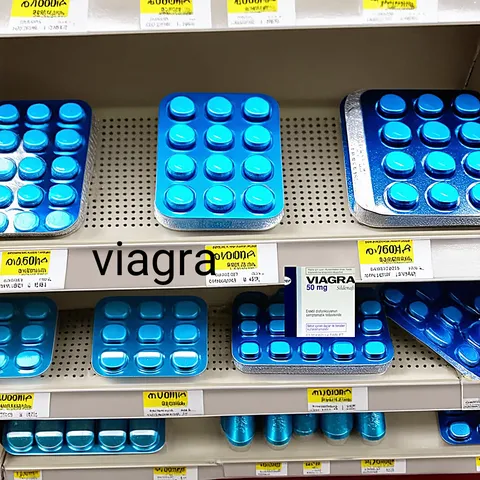 Achat viagra sur internet avis